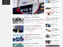 49ͼͼƬ+APP